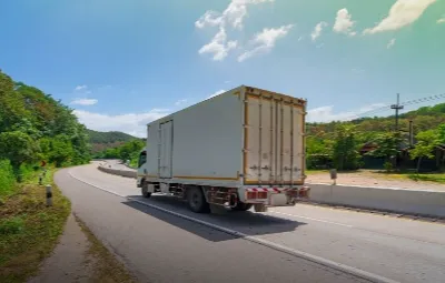 Bursa ile Aziziye Arası Bulaşık Makinesi Taşıma