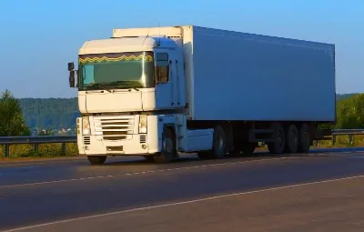 Bursa ile Aziziye Arası Öğrenci Eşyası Taşıma